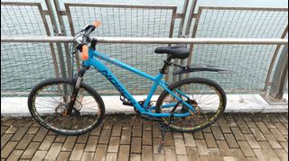 （分類：）位於 。 由 bikes_collection 提交（商品編號 1440855398，圖片 1）。簡介： 。