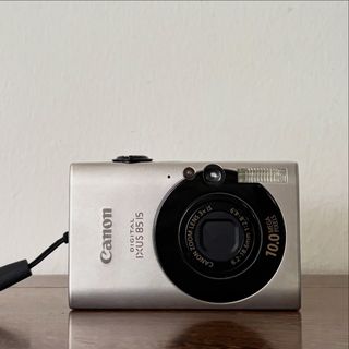 (Category: ) located in . Submitted by 23.cameras_ (Listing ID 1456830976, Image 1). Description: .