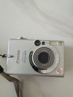 （分類：）位於 。 由 weireds 提交（商品編號 1456862886，圖片 1）。簡介： 。