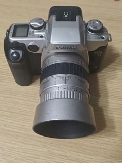 (Category: ) located in . Submitted by hellozhangbo (Listing ID 1456930527, Image 1). Description: .