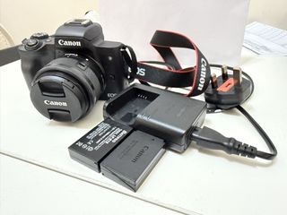 （分類：）位於 。 由 gutku 提交（商品編號 1456916700，圖片 1）。簡介： 。