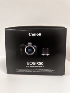 (Category: ) located in . Submitted by piggiexling (Listing ID 1456833358, Image 1). Description: .