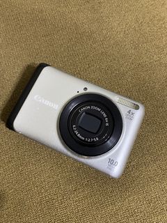 (Category: ) located in . Submitted by dannyyong8412 (Listing ID 1456913857, Image 1). Description: .