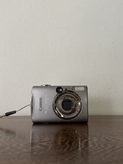 (Category: ) located in . Submitted by 23.cameras_ (Listing ID 1456834600, Image 1). Description: .
