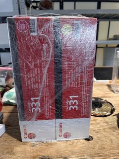 （分類：）位於 。 由 jen.6 提交（商品編號 1456853069，圖片 1）。簡介： 。