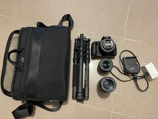 （分類：）位於 。 由 cfriday96 提交（商品編號 1456854485，圖片 1）。簡介： 。