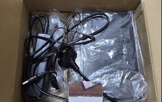 （分類：）位於 。 由 cww325i45 提交（商品編號 1456894381，圖片 1）。簡介： 。
