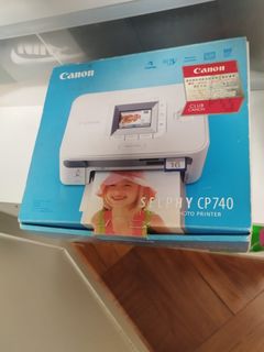 （分類：）位於 。 由 leejoycelee 提交（商品編號 1456912369，圖片 1）。簡介： 。