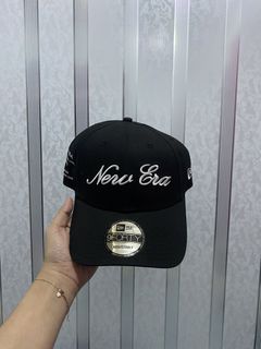 (Kategori: ) berada di . Dikirim oleh EcyStore18 (ID iklan 1456881412, Gambar 1). Deskripsi: .
