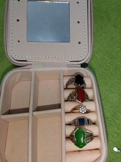 (Category: ) located in . Submitted by littlebiggurl (Listing ID 1456952142, Image 1). Description: .