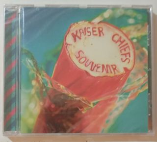 (Category: ) located in . Submitted by capitolmusic (Listing ID 1456916538, Image 1). Description: .