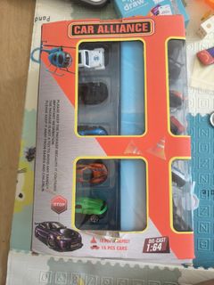 (Category: ) located in . Submitted by janelleleow (Listing ID 1456852278, Image 1). Description: .
