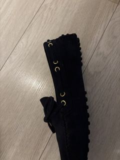 （分類：）位於 。 由 rosh145 提交（商品編號 1456952567，圖片 1）。簡介： 。