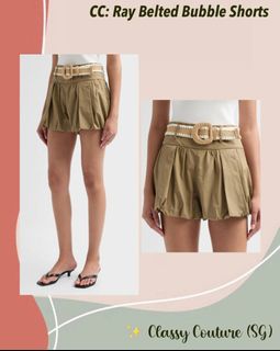 (Category: ) located in . Submitted by classycouture_sg (Listing ID 1456873315, Image 1). Description: .