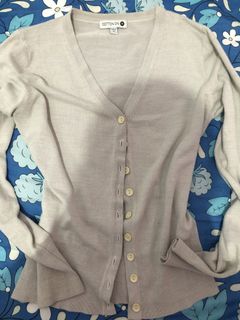 (Kategori: ) berada di . Dikirim oleh prelovedds03 (ID iklan 1456854827, Gambar 1). Deskripsi: .