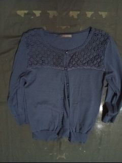 (Kategori: ) berada di . Dikirim oleh dear.floshy (ID iklan 1456810830, Gambar 1). Deskripsi: .