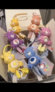（分類：）位於 。 由 sweetandhappyeveryday 提交（商品編號 1456845053，圖片 1）。簡介： 。
