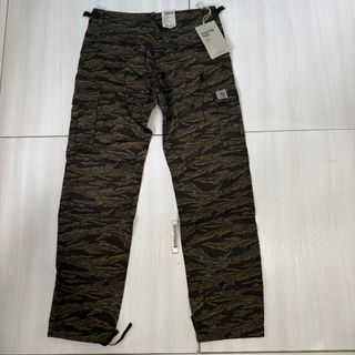 （分類：）位於 。 由 chuchurut 提交（商品編號 1456837740，圖片 1）。簡介： 。