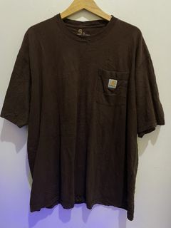 (Kategori: ) berada di . Dikirim oleh crwfd_stuff (ID iklan 1456824327, Gambar 1). Deskripsi: .