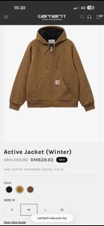 (Category: ) located in . Submitted by rullthrift_ (Listing ID 1456845851, Image 1). Description: .