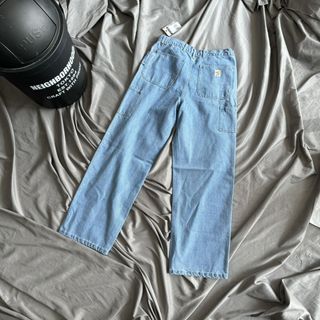 （分類：）位於 。 由 lamlamhome 提交（商品編號 1456882713，圖片 1）。簡介： 。