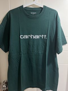 （分類：）位於 。 由 benkam10 提交（商品編號 1456794135，圖片 1）。簡介： 。