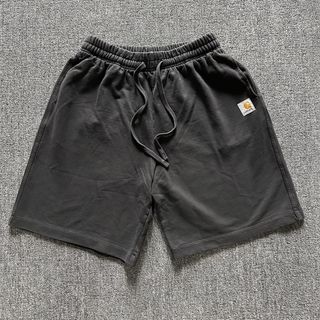 （分類：）位於 。 由 phakchira83782 提交（商品編號 1456921732，圖片 1）。簡介： 。