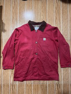 (Category: ) located in . Submitted by mjaothrift (Listing ID 1456844500, Image 1). Description: .