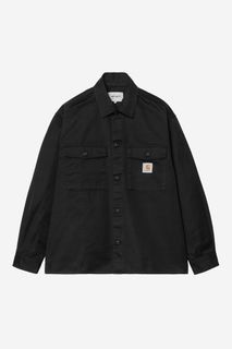 (Category: ) located in . Submitted by themojostore (Listing ID 1456863529, Image 1). Description: .