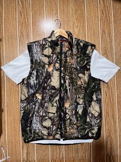 (Category: ) located in . Submitted by mjaothrift (Listing ID 1456816052, Image 1). Description: .