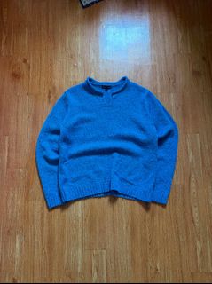 (Category: ) located in . Submitted by repurposedwear (Listing ID 1456804019, Image 1). Description: .