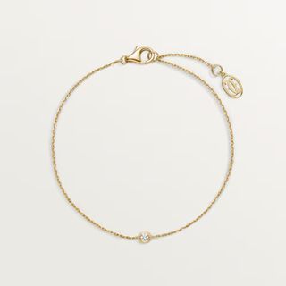(Category: ) located in . Submitted by shopfabulous (Listing ID 1456941043, Image 1). Description: .