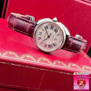 （分類：）位於 。 由 ClubWatch 提交（商品編號 1456858274，圖片 1）。簡介： 。
