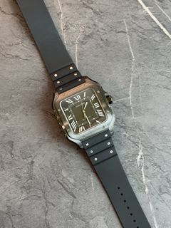 （分類：）位於 。 由 galactic_watch_hk 提交（商品編號 1456820183，圖片 1）。簡介： 。