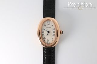 (Category: ) located in . Submitted by precision.timepieces (Listing ID 1456843532, Image 1). Description: .