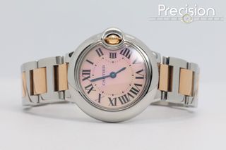 (Category: ) located in . Submitted by precision.timepieces (Listing ID 1456854606, Image 1). Description: .