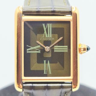 (Category: ) located in . Submitted by thewatchroom (Listing ID 1456884701, Image 1). Description: .