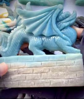(Category: ) located in . Submitted by clale (Listing ID 1456854796, Image 1). Description: .