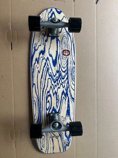 （分類：）位於 。 由 annoyz80152862 提交（商品編號 1456799883，圖片 1）。簡介： 。
