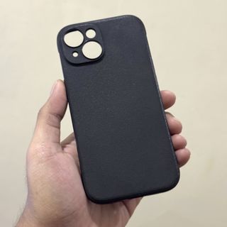 (Kategori: ) berada di . Dikirim oleh vinvaldistore (ID iklan 1456884943, Gambar 1). Deskripsi: .