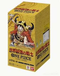 (Category: ) located in . Submitted by lioncitytcg (Listing ID 1456836039, Image 1). Description: .