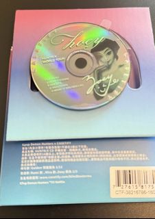 （分類：）位於 。 由 lickcxxx 提交（商品編號 1456815529，圖片 1）。簡介： 。
