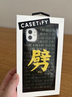 （分類：）位於 。 由 william1794 提交（商品編號 1456871441，圖片 1）。簡介： 。