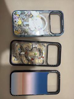 (Category: ) located in . Submitted by the_repawsitory (Listing ID 1456874331, Image 1). Description: .