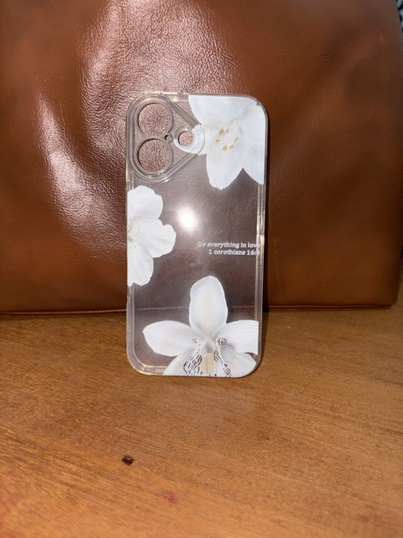 Casing 16 Basic (Kategori: Casing & Sarung) berada di Bekasi. Dikirim oleh auryaza (ID iklan 1456888461, Gambar 3). Deskripsi: Take all 168 rb masih bagus mulus bgt.