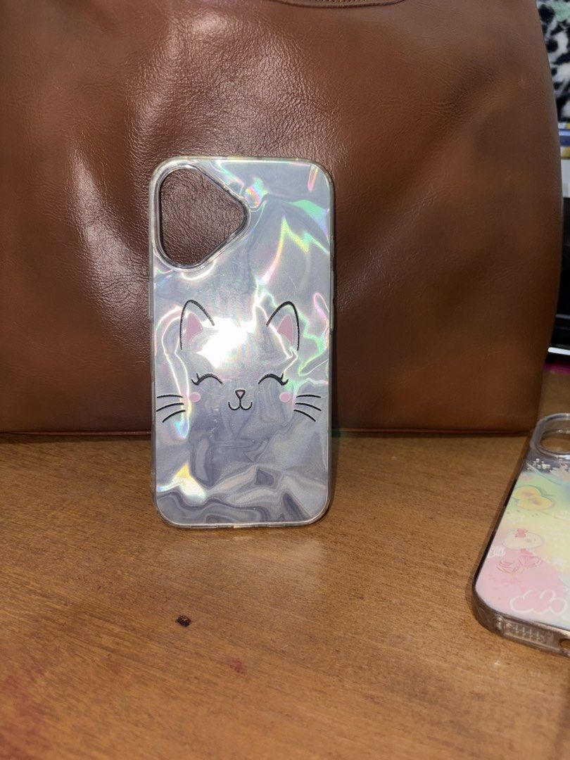 Casing 16 Basic (Kategori: Casing & Sarung) berada di Bekasi. Dikirim oleh auryaza (ID iklan 1456888461, Gambar 2). Deskripsi: Take all 168 rb masih bagus mulus bgt.