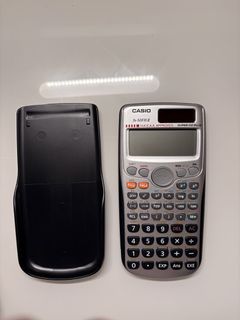 （分類：）位於 。 由 na_11 提交（商品編號 1456947528，圖片 1）。簡介： 。