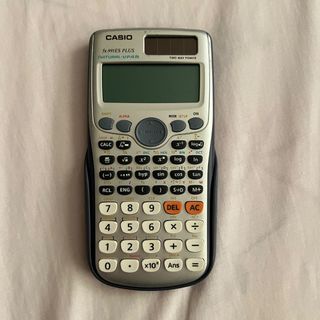 (Category: ) located in . Submitted by horangidee (Listing ID 1456811237, Image 1). Description: .