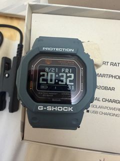 （分類：）位於 。 由 brian169hk 提交（商品編號 1456897001，圖片 1）。簡介： 。