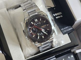 （分類：）位於 。 由 dicett 提交（商品編號 1456880827，圖片 1）。簡介： 。